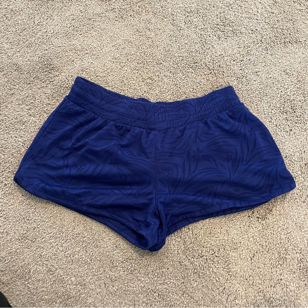 DONATING SOON! Lounge Shorts